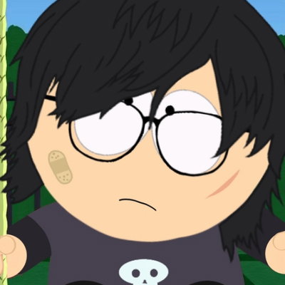 Misa B.