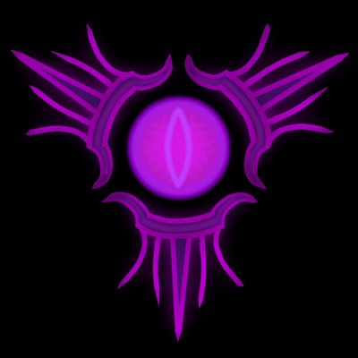 Gigavehl