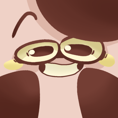 Flam Central