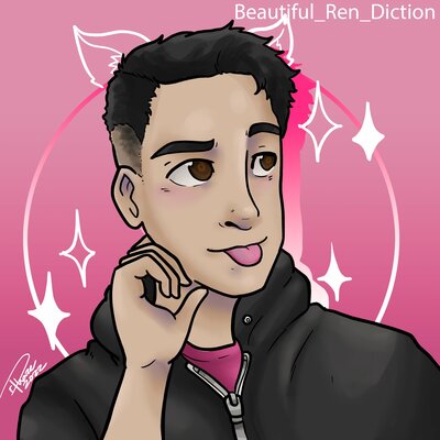 Ren Munroe
