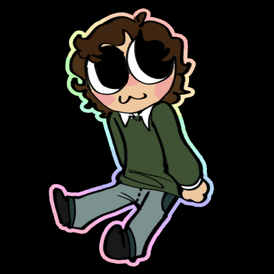 Ollie