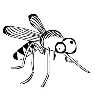insanis