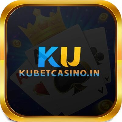 Kubet Casino