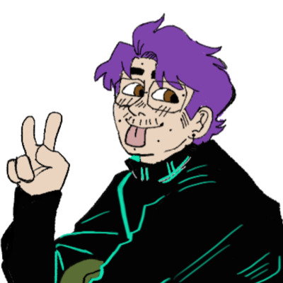 Psyske