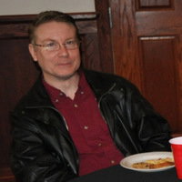 kpierson