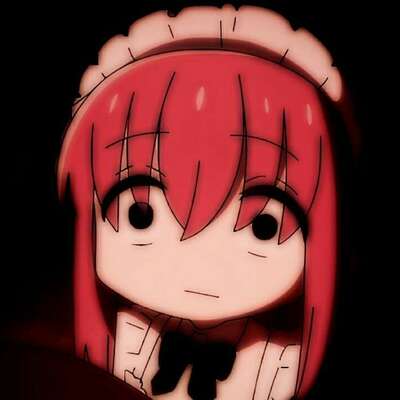 Rem-X