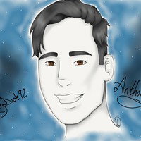 AnthonyBoleyVA
