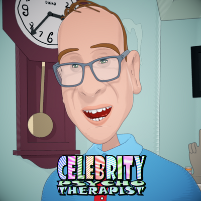 SUQMATIC PRODUCTIONS