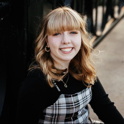Gigi