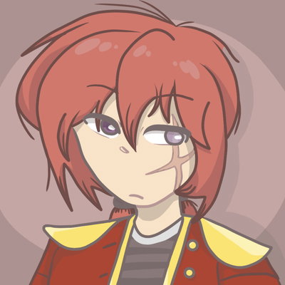 CakeAweeb