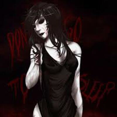 Vio