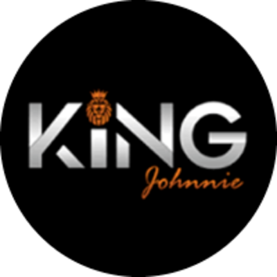 King Johnnie Casino