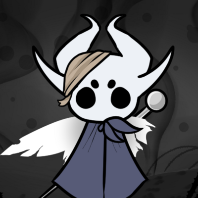 Cursed with Glorious Purpose