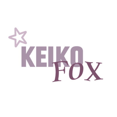 KeikoFox