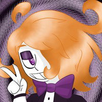 Ivy - the - Demon