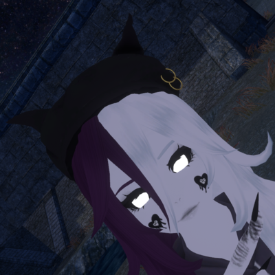 KonoBrandyDa
