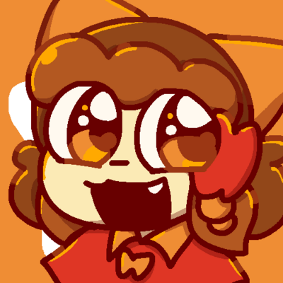 Mango Animations