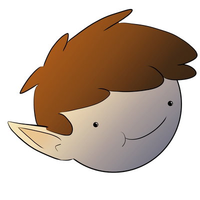 Bean Juice