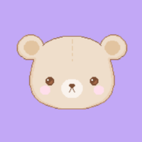 Sora_