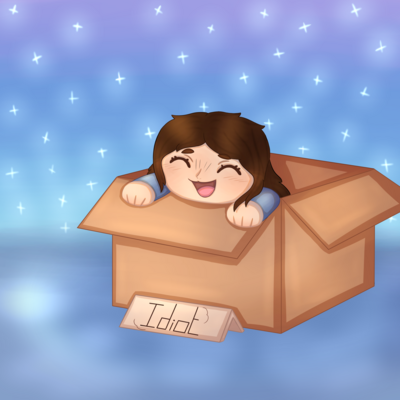 Box
