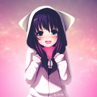 Shuamino
