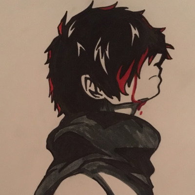 Xhausted Artist