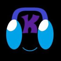 Kelsifer