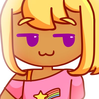 AnnieStar
