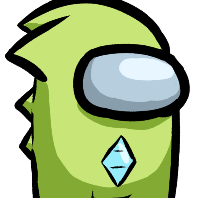 Crystalitar
