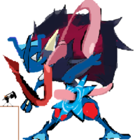 illusionWark