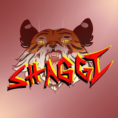 Shaggi_VA