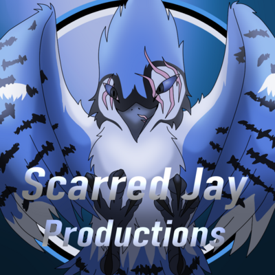 ScarredJayProductions