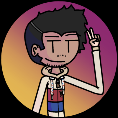 ProtoMano