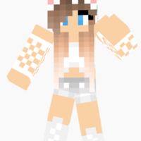 ZombieSmasher94z