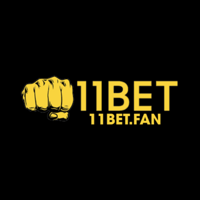 11bet fan
