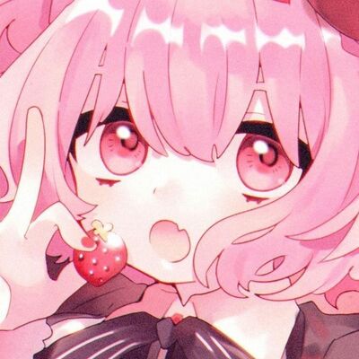 Ray_San VA