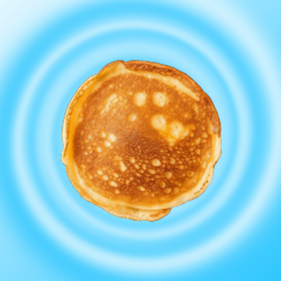 PredominantPancake