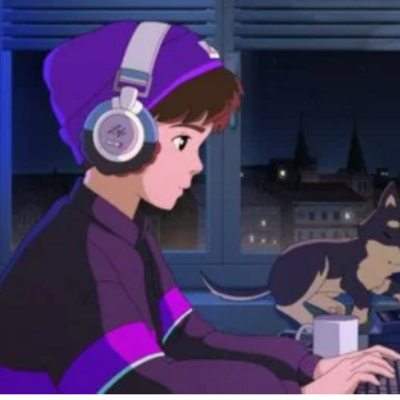 DistinctlyDysfunctional