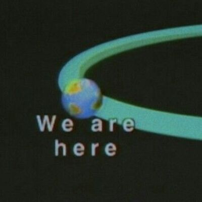 Syzygy