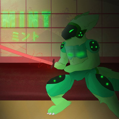 very_minty