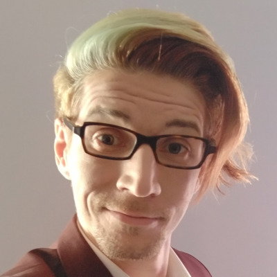 Gooddayskimchie