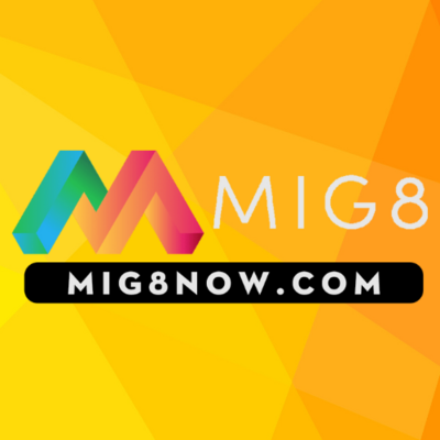 Mig8 Now