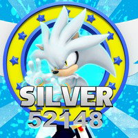 Sonic Boost
