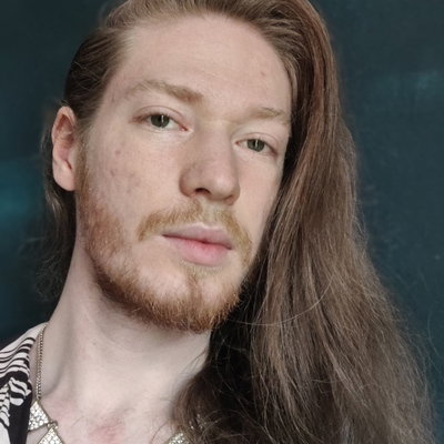 Alex Sellen