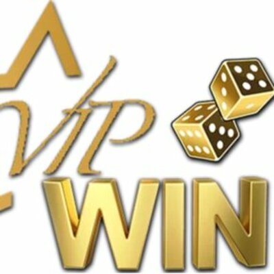 slot online