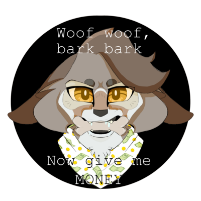 Patchzefox