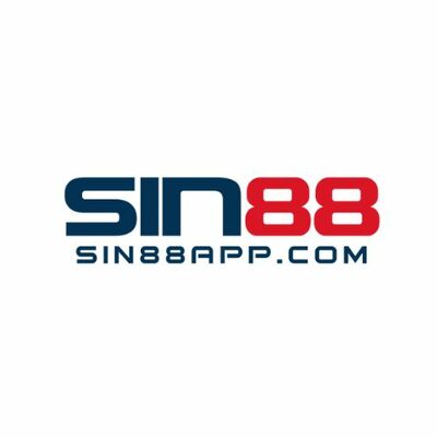 Sin88app com
