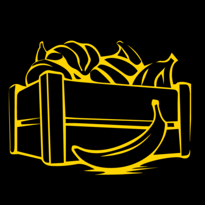 Banana Box Studios