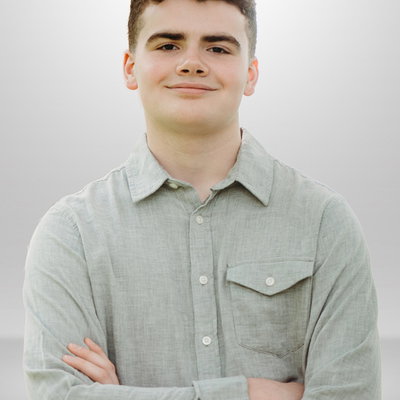 Mason Gowell