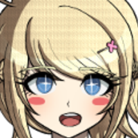 Mizuhana-san
